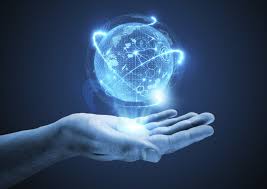 An Artificial Immune Based Approach for Detection and Isolation Misbehavior Attacks in Wireless Networks