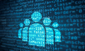 Passwords and User Behavior